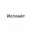 Логотип компании Истлайт
