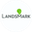 Логотип компании ЛендсМарк