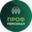 Логотип компании ПрофПерсонал