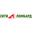 Логотип компании Ломбард Топ займ