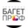 Логотип компании БагетПроф