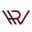 Логотип компании Кадровое агентство HRV