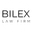 Логотип компании Юридическая фирма BILEX