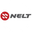 Логотип компании Нелт- Ритейл