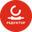 Логотип компании НТЦ Редуктор