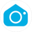 Логотип компании Фотостена