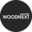 Логотип компании WoodNext (ИП Чугуров Роман Юрьевич)