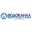 Логотип компании Водоканалпроект