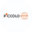 Логотип компании Piccolo GRANDE