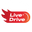 Логотип компании Live Drive