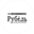 Логотип компании Рубель