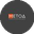 Логотип компании Клиника психотерапии и психиатрии «Метод»