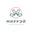Логотип компании Миррэй