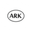 Логотип компании ARKWOOD