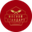 Логотип компании Геоинерт
