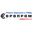 Логотип компании Европром