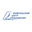 Логотип компании Левобережье