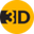 Логотип компании 3DGold