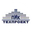 Логотип компании ПИК Техпроект