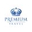Логотип компании PREMIUM TRAVEL