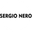 Логотип компании СЕРЖИО НЕРО