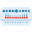 Логотип компании АкваФлекс