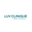 Логотип компании Косметологическая клиника LUV CLINIQUE