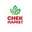 Логотип компании Снек-Маркет