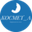 Логотип компании Космет_А СПБ