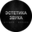 Логотип компании Эстетика Звука