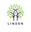 Логотип компании Линден
