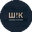 Логотип компании ШиК:Шкафы и Кухни