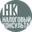 Логотип компании Налоговый консультант