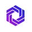 Логотип компании Радиопроект