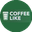 Логотип компании Coffee Like (ИП Петров Алексей Викторович)