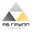 Логотип компании РБ ГРУПП