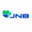 Логотип компании Группа компаний JNB