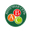 Логотип компании Авс-Аптека