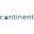 Логотип компании Континент Москва