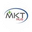 Логотип компании МКТ