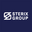 Логотип компании Стерикс Групп