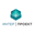 Логотип компании ИНТЕРПРОЕКТ
