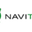 Логотип компании NAVITEL