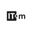 Логотип компании IT-m