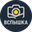 Логотип компании Фотостудия Вспышка (ИП Бикбулатов Амир Мирзагалеевич)
