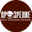 Логотип компании Прозрение