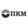Логотип компании ПКМ