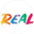Логотип компании Реал Ролл