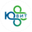 Логотип компании Ювит