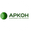 Логотип компании Микрокредитная Компания Аркон